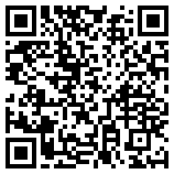 QR Code for Scotty Browns Bli Airport in Bellingham, WA 98226