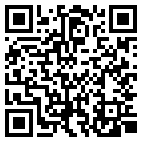 QR Code for Benedict PA in Shelton, WA 98584