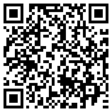 QR Code for Bickleton Florist And Delivery in Bickleton, WA 99322