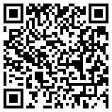 QR Code for Bodkin Robert e in Bellevue, WA 98004