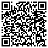 QR Code for Bogard Engineers in Bothell, WA 98021