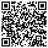 QR Code for Bon Logic in Spokane, WA 99224