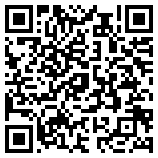 QR Code for Brick Stone Block Restoration in Seattle, WA 98101