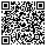 QR Code for Broe Justin J DC in Bellingham, WA 98229