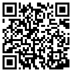 QR Code for Brunswick & Hunt in Seattle, WA 98117