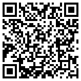 QR Code for Build by Design Construction in Kennewick, WA 99336