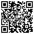 QR Code for Bunny Bytes in Puyallup, WA 98371