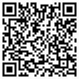 QR Code for Business Development Resources in Lake Tapps, WA 98391