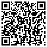QR Code for C Barber Shop & Styling in Bremerton, WA 98310