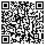 QR Code for Cafaro Operations in Puyallup, WA 98373