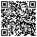QR Code for Cafe Nicholas Catering in Ellensburg, WA 98926