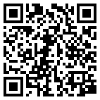 QR Code for Carl's Jr in Yakima, WA 98903