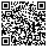 QR Code for Cash Construction Shop in Lacrosse, WA 99143
