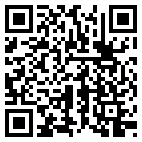QR Code for Cazan Alan DDS in Airway Heights, WA 99001