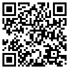 QR Code for CBCS Web in Spokane, WA 99201
