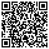 QR Code for Central Bean in Quincy, WA 98848
