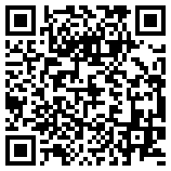 QR Code for Clearbrook Metal Works in Sumas, WA 98295