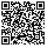 QR Code for Colonial Manor in Tacoma, WA 98465