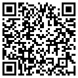 QR Code for Complete Computer Service in Ellensburg, WA 98926