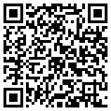 QR Code for Computer Technical Services in Redmond, WA 98052
