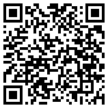 QR Code for Computers Networking in Camano Island, WA 98282