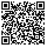 QR Code for Concepts A Hair Salon in Spokane, WA 99205
