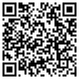 QR Code for Congdon Mailing Service in Wenatchee, WA 98801