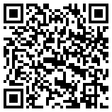 QR Code for Conover Spilker Precast in Spokane, WA 99217