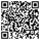 QR Code for The COPPER ZONE in Olympia, WA 98508