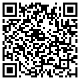 QR Code for Counterbalance Brewing Company in Seattle, WA 98108
