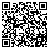 QR Code for Covey Auto Express in Spokane Valley, WA 99212