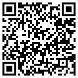 QR Code for C & R Electric in Burien, WA 98166