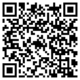 QR Code for Crestview West Apts in FEDERAL WAY, WA 98003