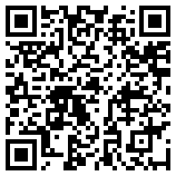 QR Code for Custom Cabinets by Design in Oak Harbor, WA 98277