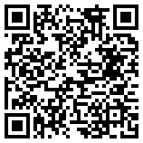 QR Code for D & S Machine & Welding in Puyallup, WA 98372