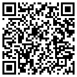 QR Code for Daly's Home Decorating Center in Bellevue, WA 98004