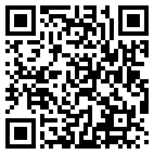 QR Code for Dapaul Chip in Olympia, WA 98501