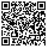 QR Code for Das Copy Shop in LEAVENWORTH, WA 98826
