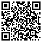 QR Code for Decho in Seattle, WA 98104
