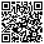 QR Code for Cheney Do It Best Hardware in Cheney, WA 99004