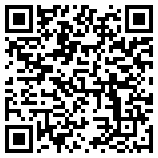 QR Code for MD Cote in Maple Valley, WA 98038