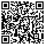 QR Code for Joseph Szabo DR DDS PLLL in Monroe, WA 98272