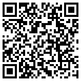 QR Code for Eagle Communications in Gig Harbor, WA 98335