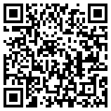 QR Code for Eclipse Consulting in Vancouver, WA 98660