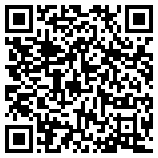 QR Code for Edgewood Monuments in Bellevue, WA 98005