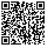QR Code for Edmonds Locksmith 24 Hours in Edmonds, WA 98026