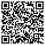 QR Code for Edward Jones Investments - Lynden in Lynden, WA 98264