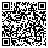 QR Code for Elementary Schools in Orondo, WA 98843