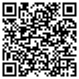 QR Code for The Emerald of Siam Thai Restaurant and Lounge in Richland, WA 99354