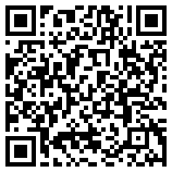 QR Code for Emerald Towing in Spanaway, WA 98387